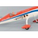 Extra 300S 46-55 Acrobático - Phoenix Model