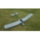 Skylark UAV dron 1900 - PnP