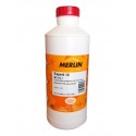 Merlin Expert 10 - 1L (Coches y Lanchas RC)