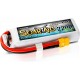 Bateria Lipo Desire Power 850mAh 11.1v (3S) 60C