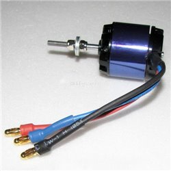 Motor M2212/13 CCW para multicopter