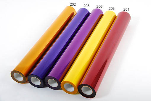 Entelado/Decoración